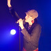 James Langdon Photo 33