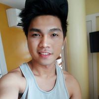 Mark Patrick Photo 17 Mark Patrick Photo 17