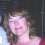 Cheri Horton Photo 5