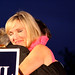 Kelley May Photo 8