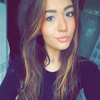 Jennifer Bernier Photo 20