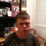Shawn Miller Photo 20
