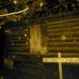 Michael Harter Photo 26