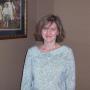 Tina Reynolds Photo 17