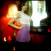 Rachel Kinney Photo 17