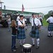 Susan Brenner Photo 21