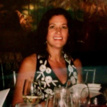 Tracy Bird Photo 7