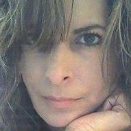 Lisa Difranco Photo 19