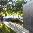 Dennis Cunningham Photo 3