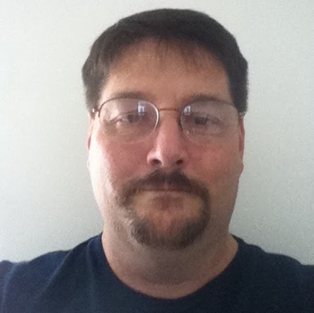 Michael Sutton Photo 2