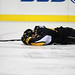 Roy Hurt Photo 22