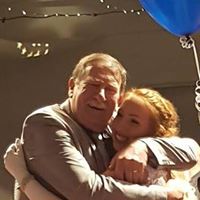 John Painter Photo 42