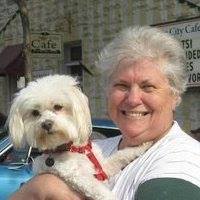 Barbara Gibbs Photo 25