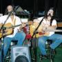 Carol Kelly Photo 16
