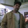 Mark Silvia Photo 18