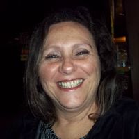 Elaine Hubert Photo 2