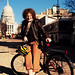 Susan Schmitz Photo 35