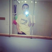 Douglas Garrett Photo 23