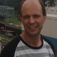 Michael Kinzel Photo 15