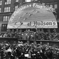 Edward Douglas Photo 48 Edward Douglas Photo 48