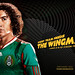 Jose Guardado Photo 5