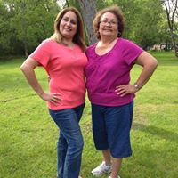 Veronica Stephenson Photo 16