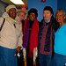 Charmaine Miller Photo 35