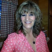 Kimberly Fitzpatrick Photo 10