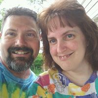 David Hileman Photo 15