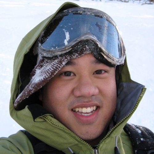 Daniel Tran Photo 46