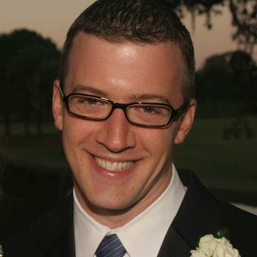 Christopher Sorensen Photo 18