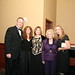 Karen Kline Photo 37