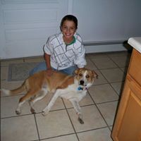 Brandon Smart Photo 37