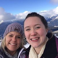 Stacy Casey Photo 14