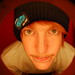 Andy Bailey Photo 23