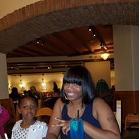 Vickie Dillard Photo 13