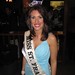 Andrea Francis Photo 8