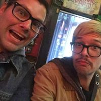 Jeremy Morris Photo 41 Jeremy Morris Photo 41