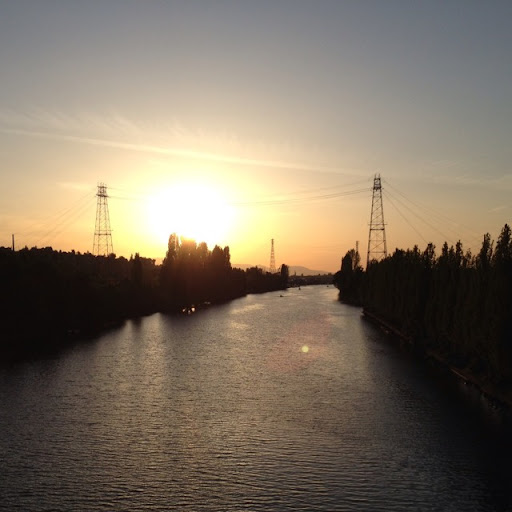 Wayne Peters Photo 44