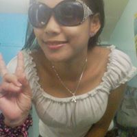 Michael Ralph Photo 22 Michael Ralph Photo 22