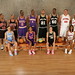 Candace Armstrong Photo 19