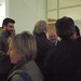 Gerardo Delgado Photo 7