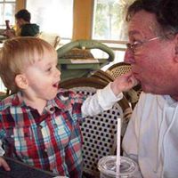 William Schuler Photo 14