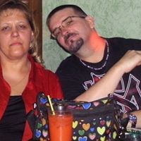 Dennis Collins Photo 26