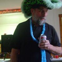 Ronald Monroe Photo 23
