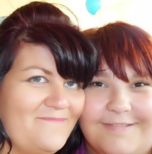 Teresa Steele Photo 40 Teresa Steele Photo 40