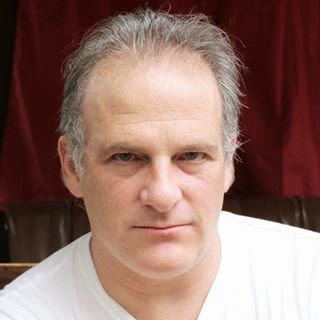 Robert Lemelson Photo 2