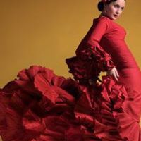 Alexander Irizarry Photo 24