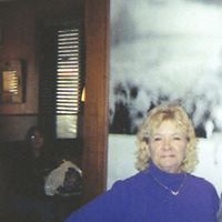 Sheryl Wagner Photo 15