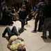 Dennis Post Photo 11